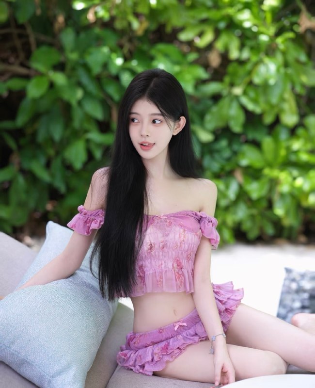 连云港