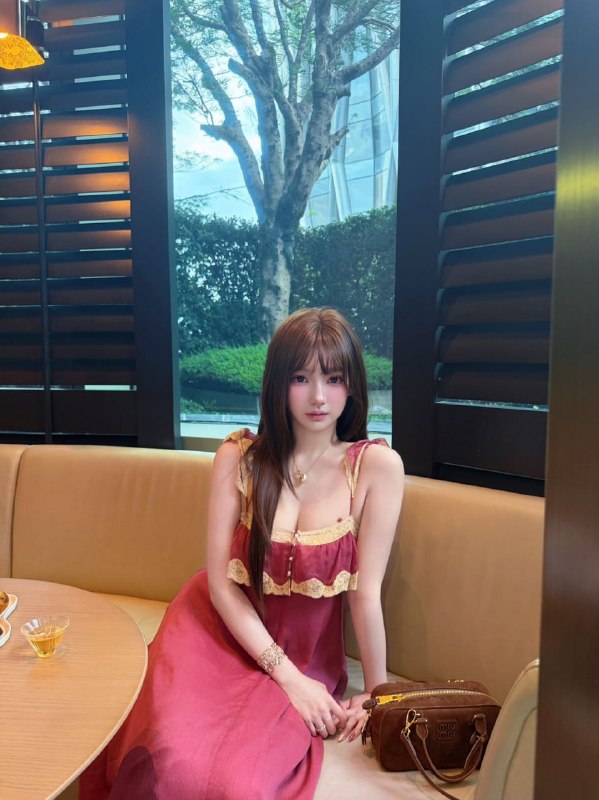 漳州