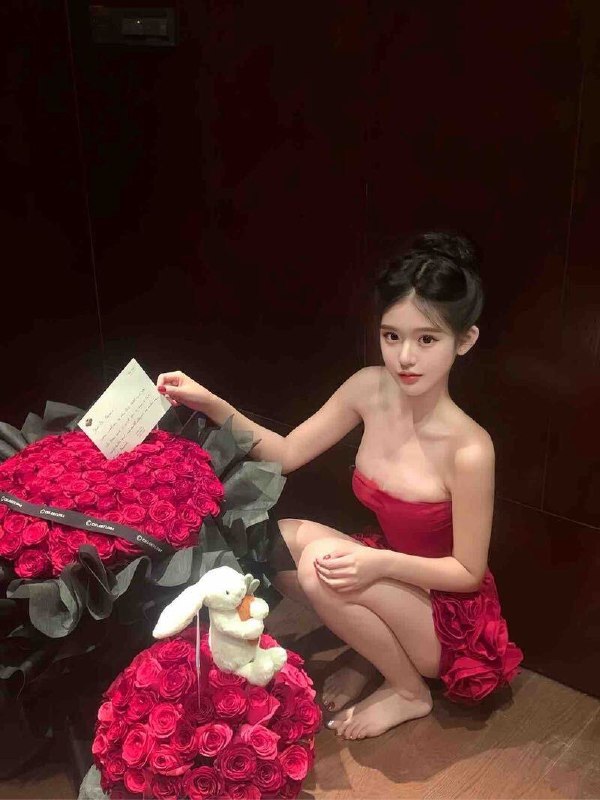 桂林