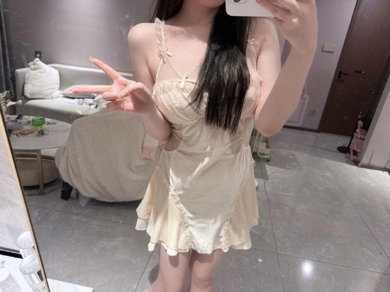 海西