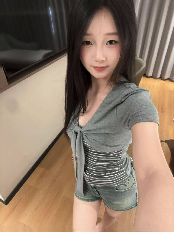 重庆