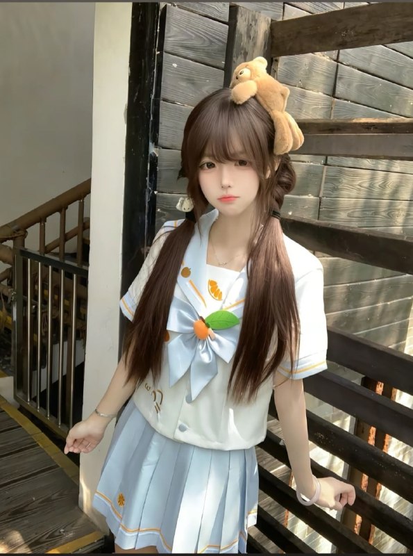 衢州