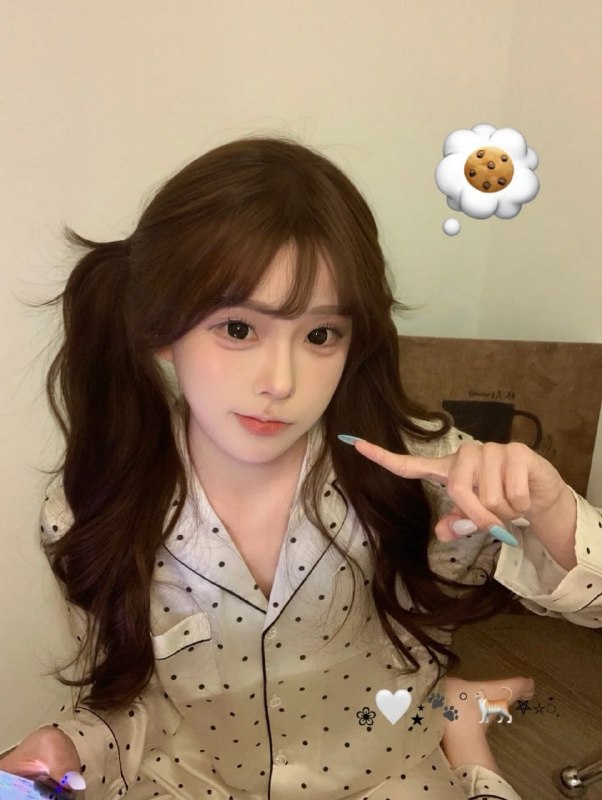 开封