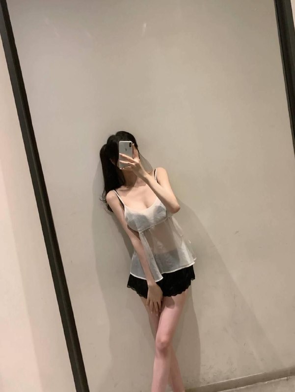 绵阳市