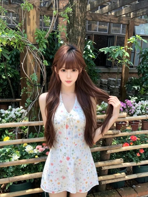 汕头