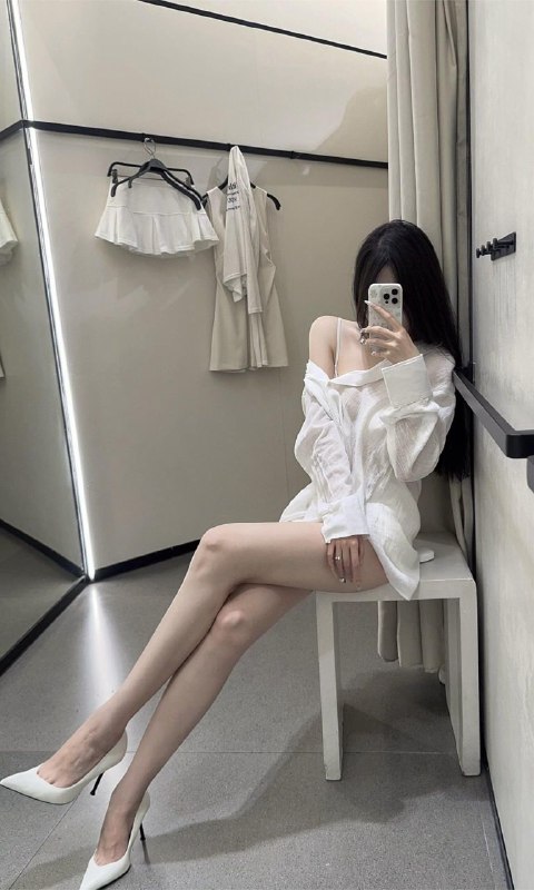 景德镇市