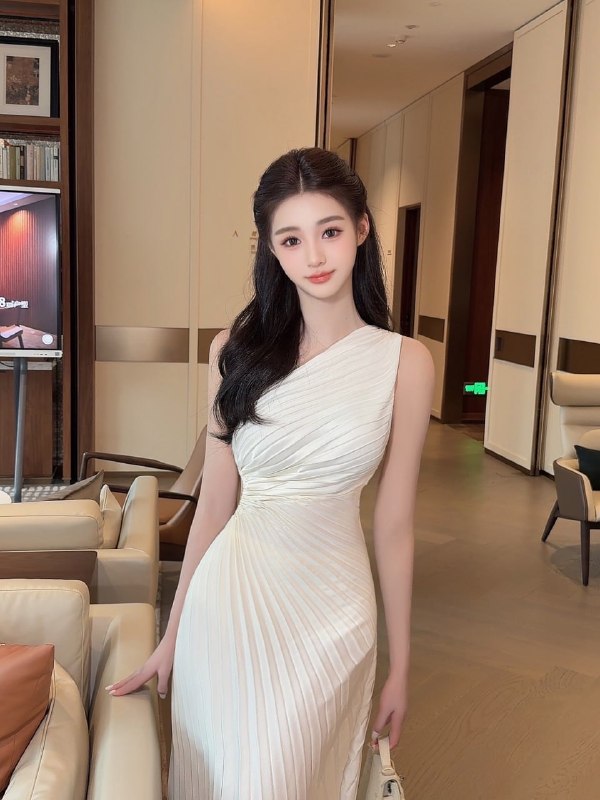 沈阳