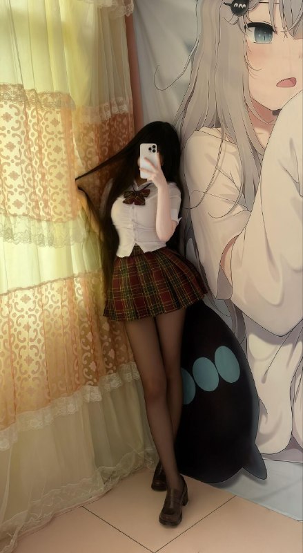 天门市