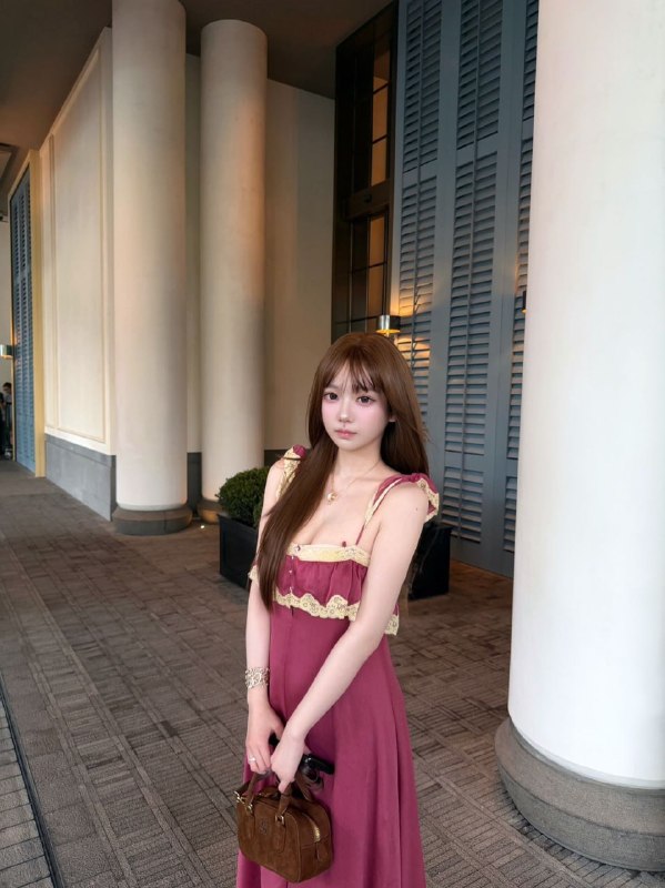 漳州