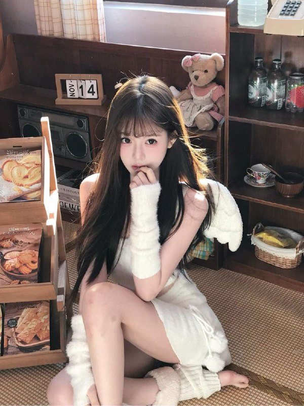 遵义