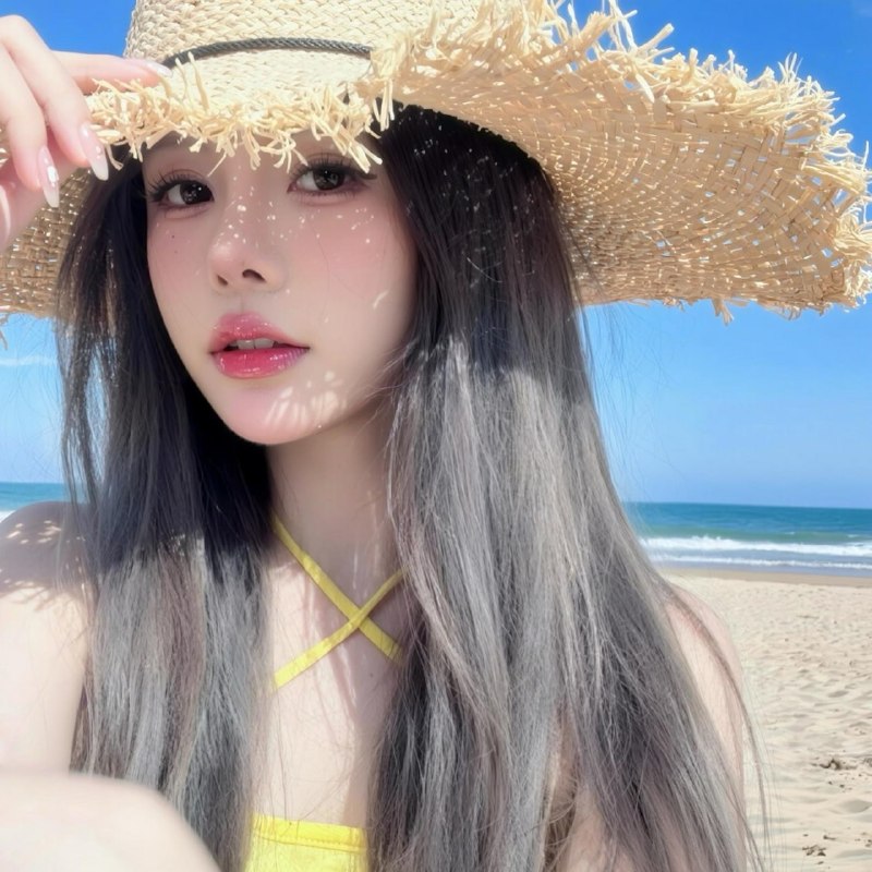株洲
