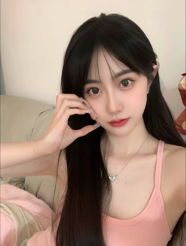 汕尾