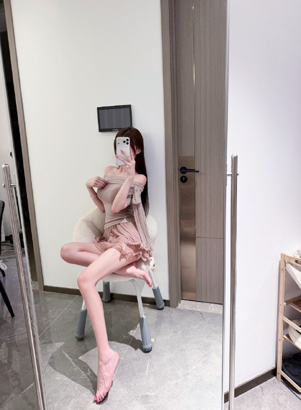 渭南市
