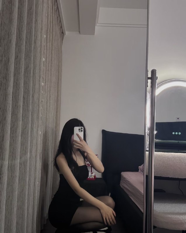 四会市