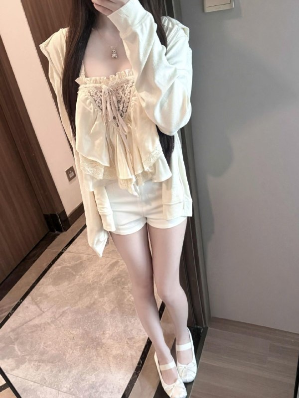 南宁市