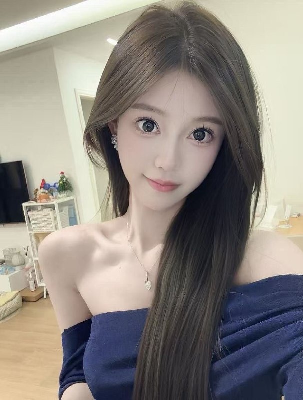 泰州