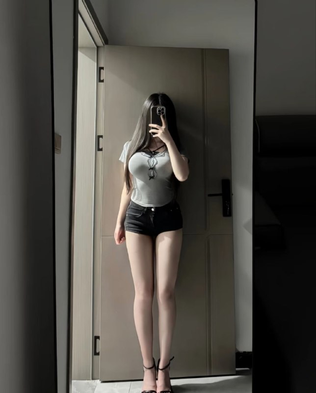燕郊镇