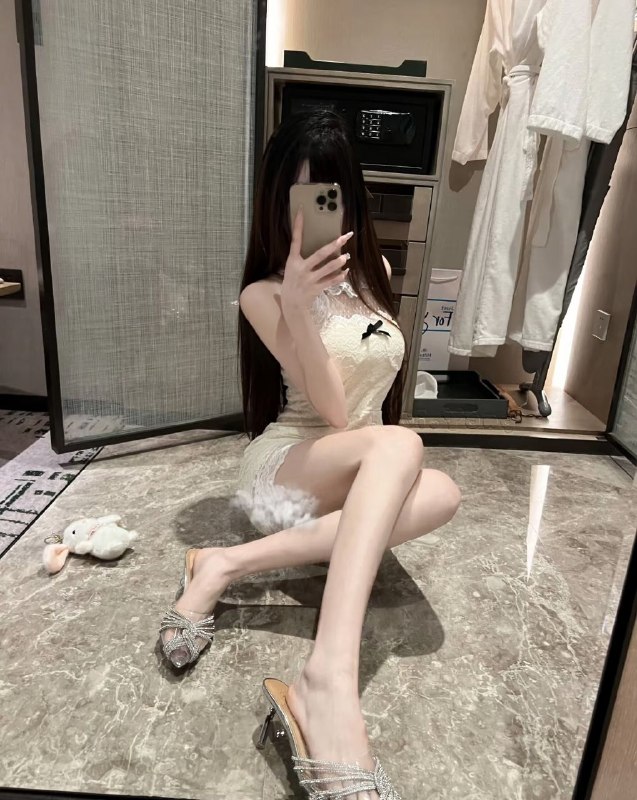 临汾市