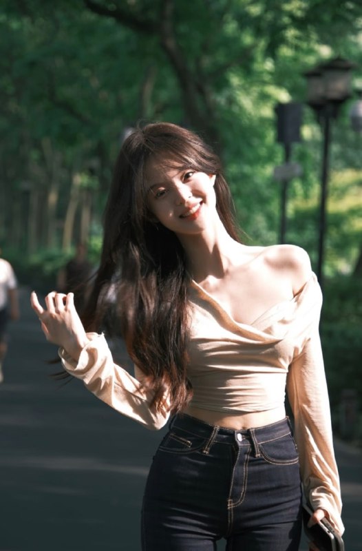 河源