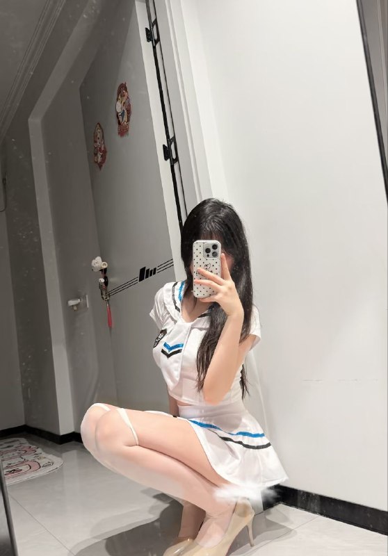 南阳市
