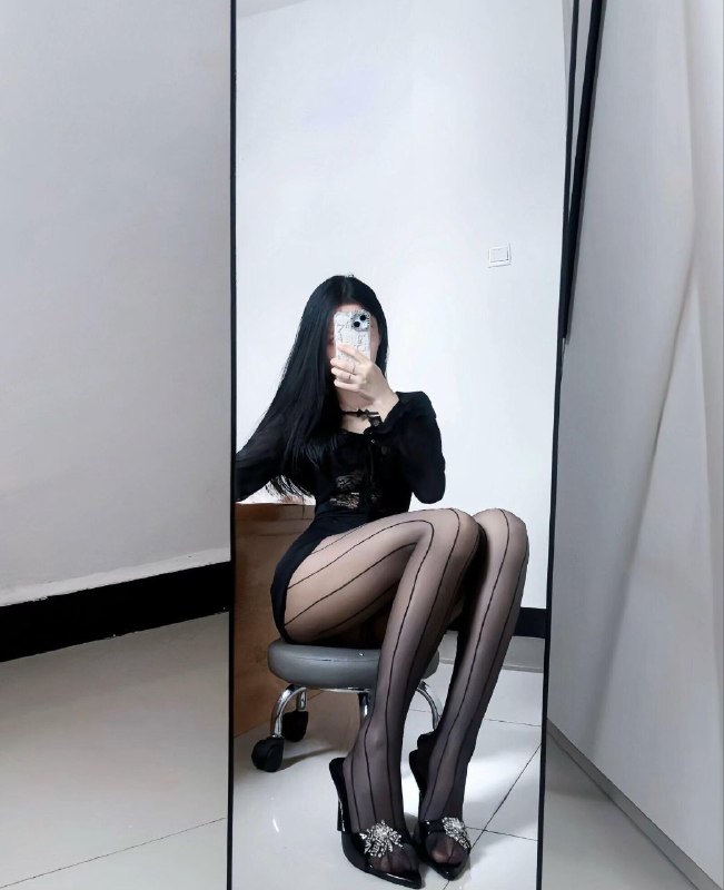 淄博市