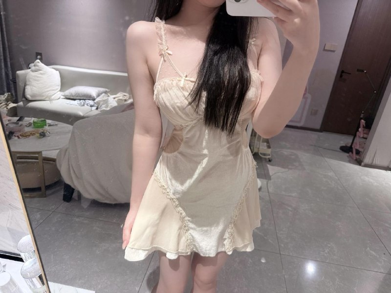 海西
