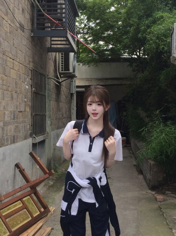 聊城