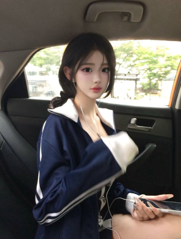 湖州