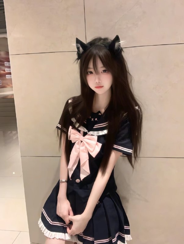 衢州