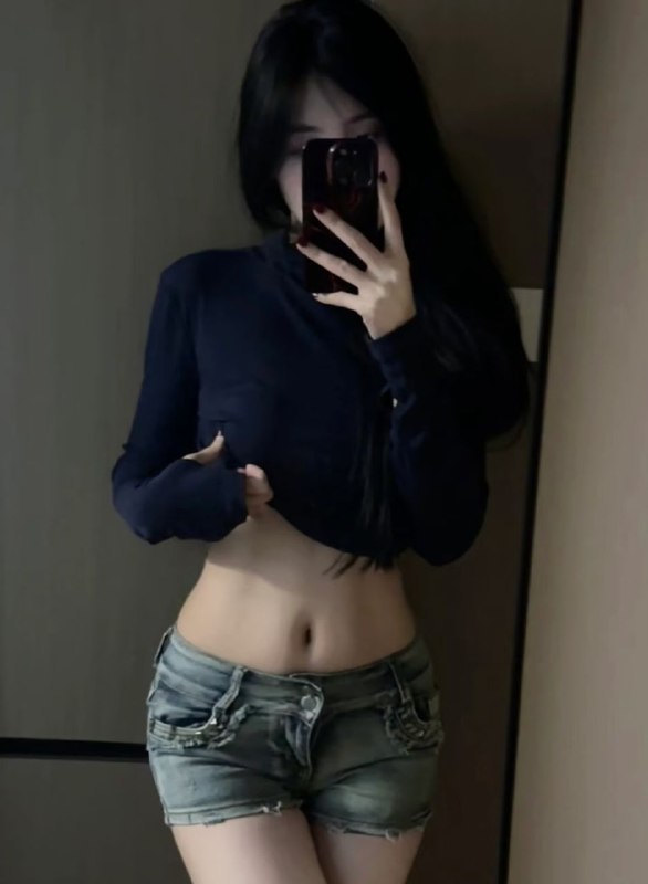普宁市