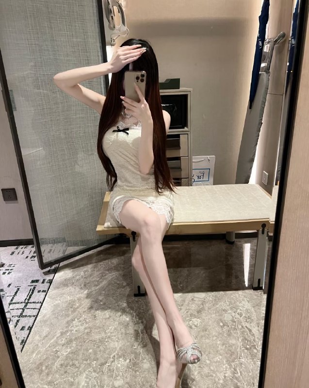 临汾市