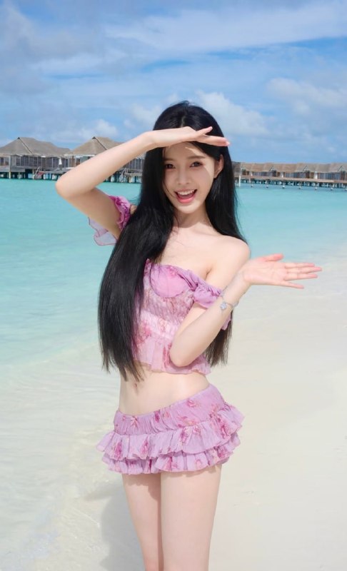 连云港