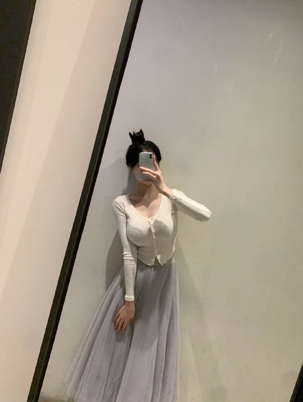 烟台市