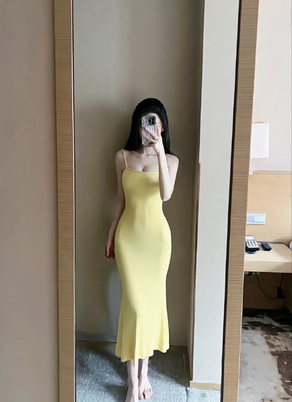 红河州