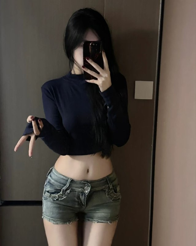 普宁市