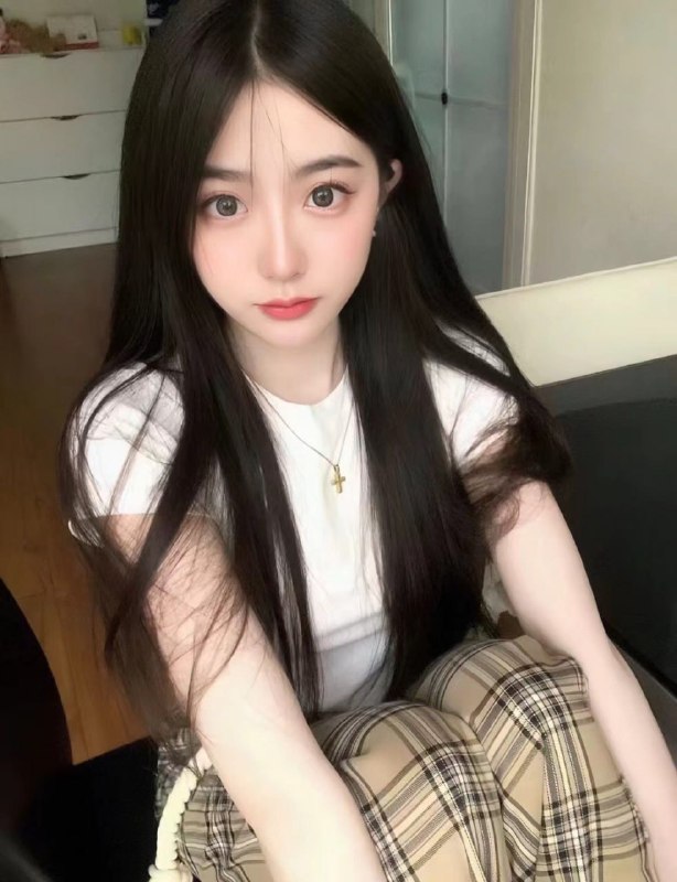 攀枝花