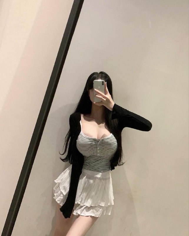 沭阳县