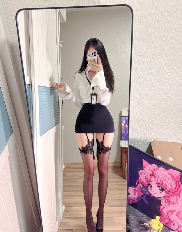 溧阳市