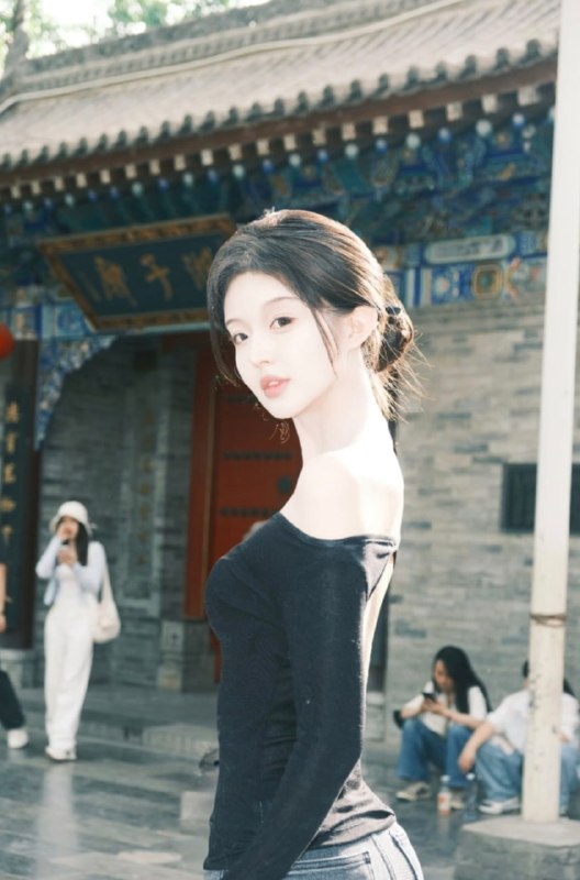河源