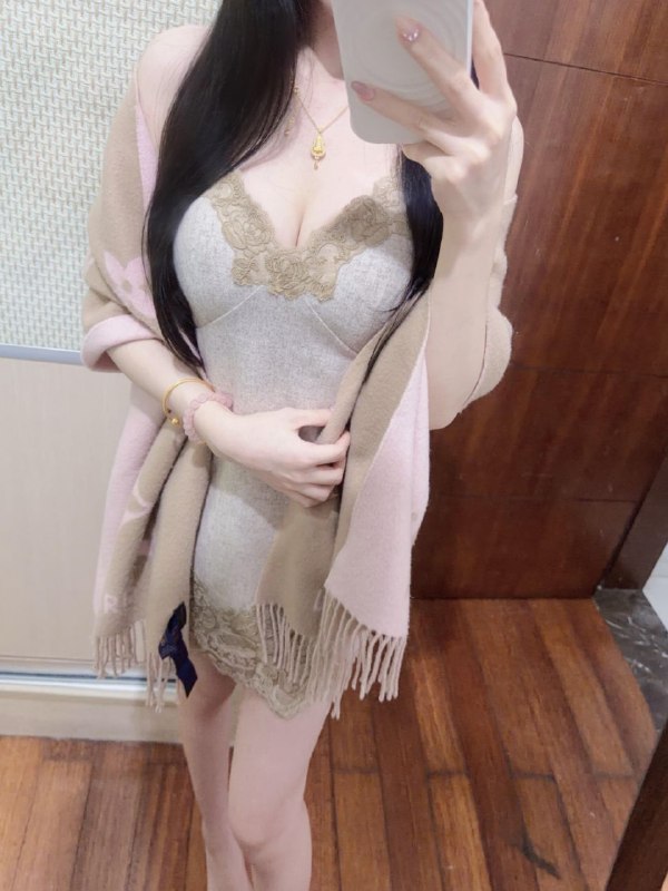 博乐市