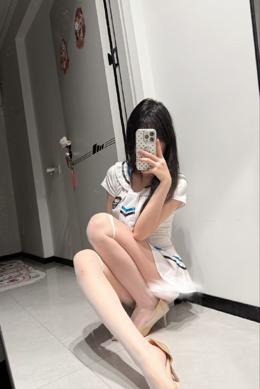 南阳市