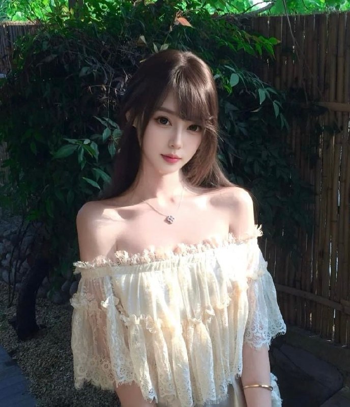 汕头
