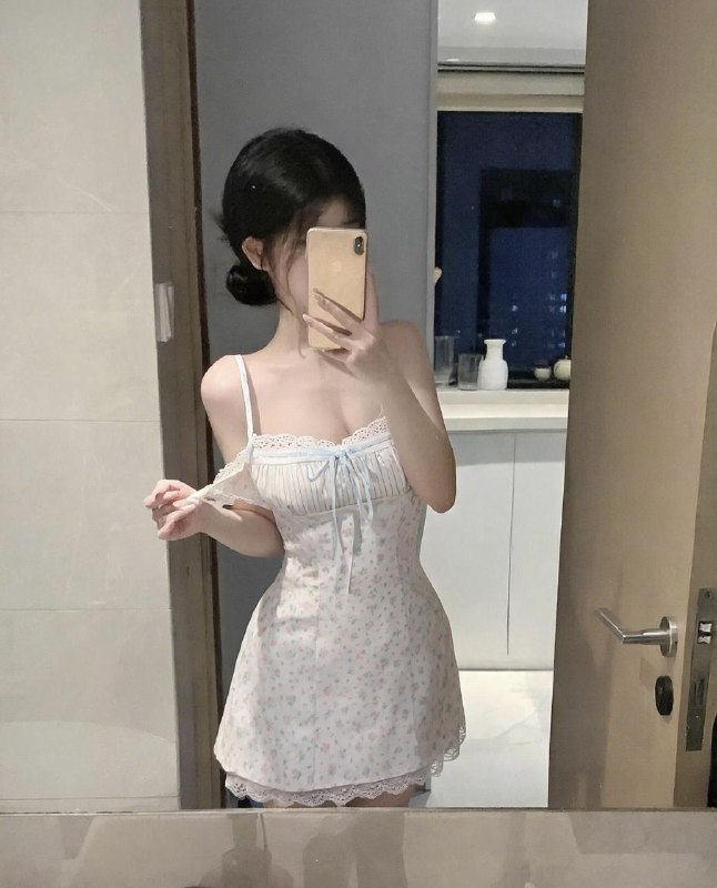 余姚市