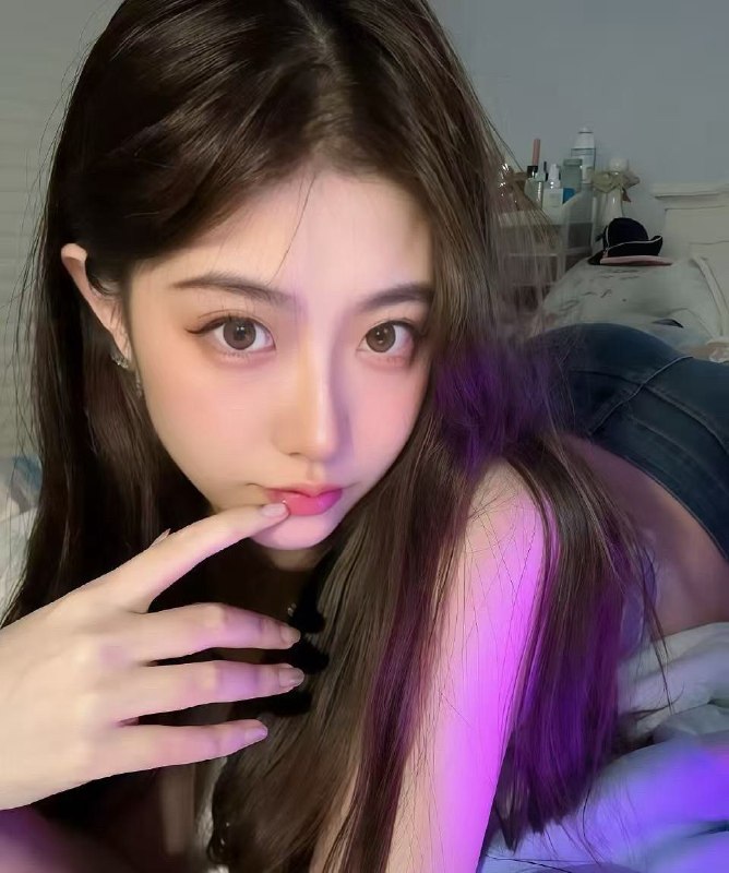 汕尾