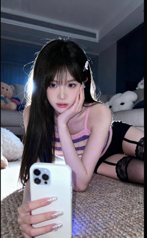 烟台