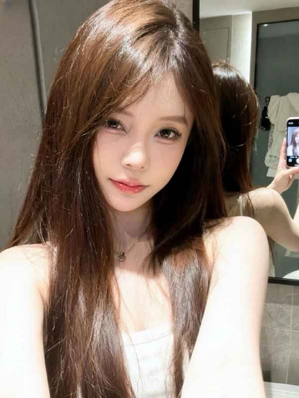 株洲