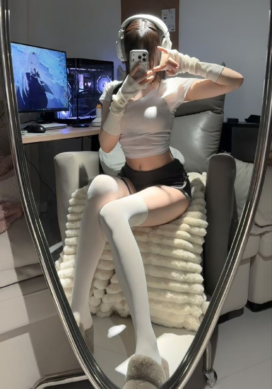 鸡西市