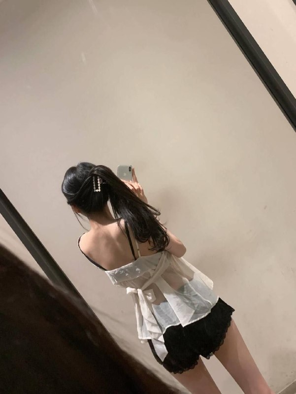 绵阳市