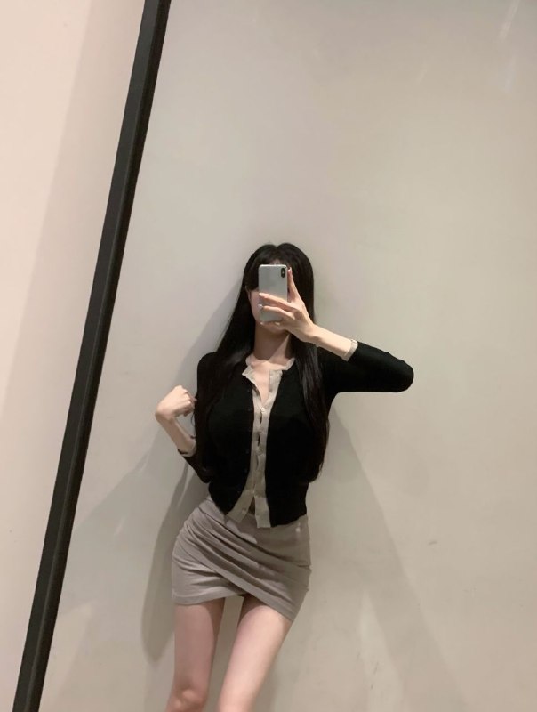 任丘市