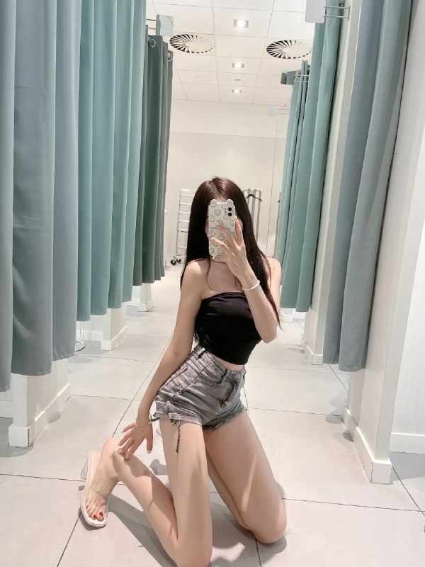 西双版纳